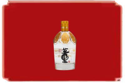 太仓市烟酒回收董酒.jpg