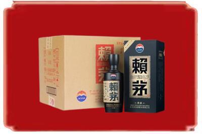 太仓市烟酒回收赖茅.jpg